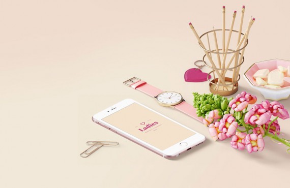 Le menu de Nwel chez Dody !